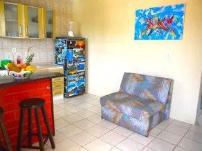 Casa Da Tia Cida - Image 5