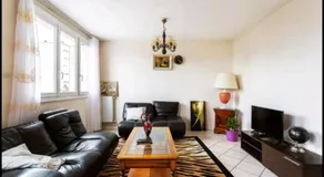 Le bel air - Image 4