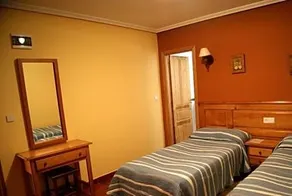 Hotel Garganta del Cares - Image 2