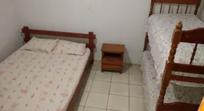 Casa beira thermas - Image 3