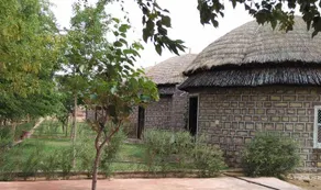 Abhay Resort And Camp - Image 1