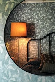 Lugnet Bed And Breakfast - Image 2