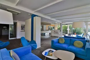 BEST WESTERN Soleil Et Jardin - Image 3