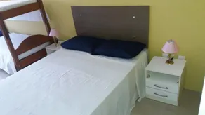 Kata Suite - Image 4
