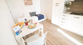 Appartamento Iremar D4 - Myho Casa - Image 3