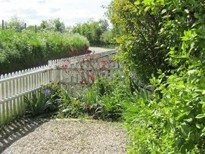 2 Bursteads Cottages - Image 5