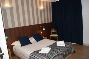 Au Refuge - Image 2