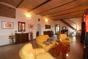 Il Colle di Monteaperti - Image 3