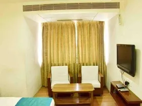 Hotel Kanchan - Image 4