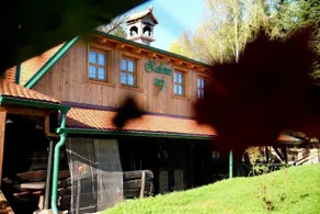 Lodge Green paradise - Image 2