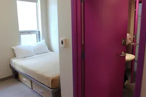 Henderson Residence - Image 5