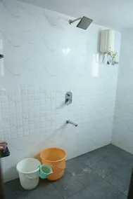Kashinath Bungalow - Image 2