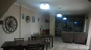 Svan House In Mestia - Image 3