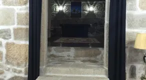 Solar De Almeidinha - Image 3