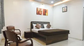 Atithi Inn - Image 5