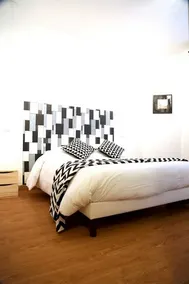 Hôtel Tréma - Image 3