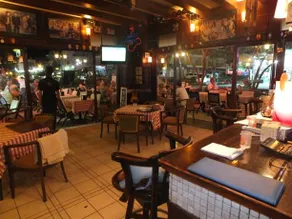 Club Kibele Hotel and Apartments - Image 5