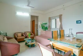 MPKSuites Pune - Image 5