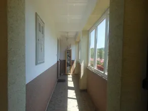 House Ivan - Image 2