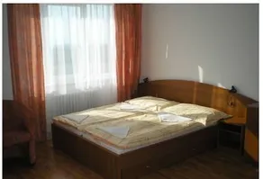 Penzion Hotel Emtes - Image 4