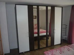 Ferienwohnung Aletsee - Image 3