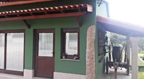 Casa do Maestro - Costa da Morte - Image 4