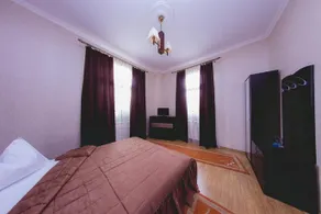 Pensiunea Casa Europa - Image 4