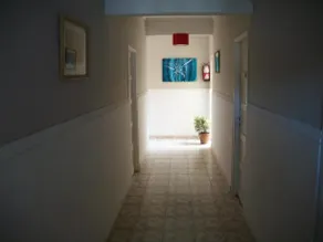 Hotel Saona - Image 2