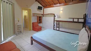 Flat Beija-Flor - Image 2
