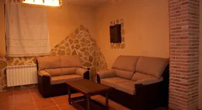 Casa Rural La Lagunilla - Image 2