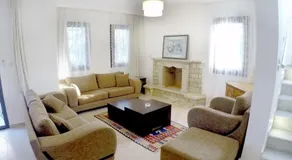 Villa Seray - Image 3