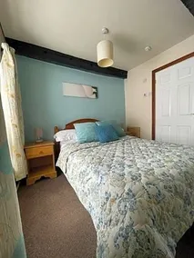 Cross Keys Inn - Image 5