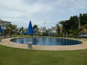 Mae Phim Ocean Bay - Image 3
