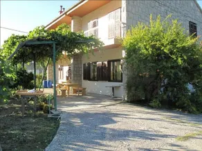 Homestay Skarica - Image 2