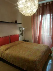Lecce - Image 4