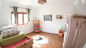 Portuguese LoveBoat - Image 5