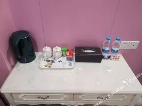 Jincheng Business Hotel - Image 2