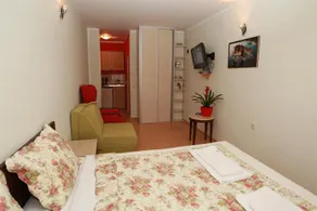 Guest House Villa Slavica - Image 3