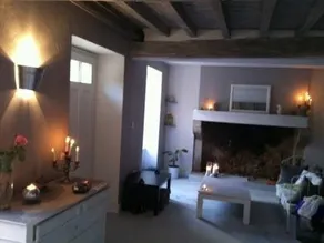 Les Chambres De Labastide - Image 2