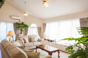 Uruma - House / Vacation STAY 5677 - Image 2
