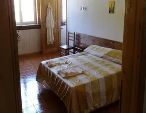 Madre Vita - Image 4