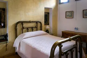 Hotel Boutique La Casa De Los Recuerdos - Image 3
