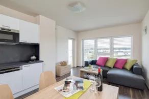 Sonnenchalets - Image 3