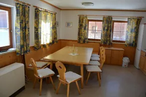 Hüttendorf Feuerkogel - Image 3