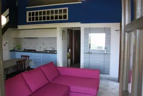 Casa vacanze Artemide - Image 4