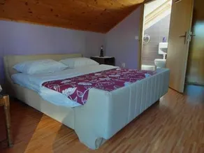 Guesthouse Marton - Image 4