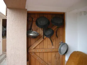 Guest House Orhidea - Image 5