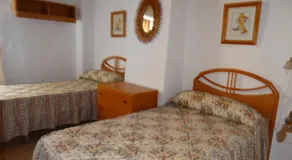 Casa Rural Casa Pepe - Image 3