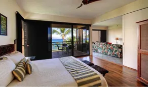 Hawaiian Haven - Image 2