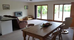 The Burrow at Woodlands - Image 3